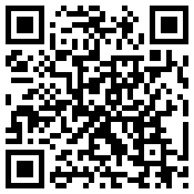 qrcode für Phoenix Contact 1408808 Powerleitung 4 polig - SAC-4P-MST/ 1,0-PUR/FST SCO
