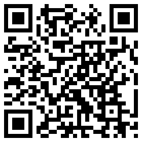 qrcode für Phoenix Contact 1408812 Powerleitung 4 polig - SAC-4P-MST/ 1,0-PUR SCO