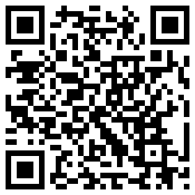qrcode für Phoenix Contact 1407355 Netzwerkkabel - NBC-M 8MS/10,0-93B/R4AC