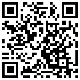 qrcode für Uhlmann & Zacher 2174 0000 5000
