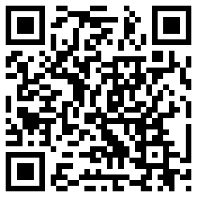 qrcode für Phoenix Contact 1407535 Netzwerkkabel - NBC-FSD/10,0-93B/R4AC SCO