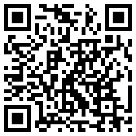 qrcode für Phoenix Contact 1407446 Netzwerkkabel - NBC-FS/10,0-94B/R4AC SCO