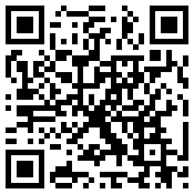 qrcode für Phoenix Contact 1407443 Netzwerkkabel - NBC-FS/ 1,0-94B/R4AC SCO