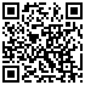 qrcode für Phoenix Contact 2903799 Potenzialverteiler - VIP-3/PT/PDM-2/32