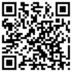 qrcode für VEEAM SOFTWARE  - DATA PF SOCSUB PUB