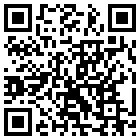 qrcode für Phoenix Contact 1407269 Sensor /Aktor Kabel - SAC-5P-M12MS/2,0-28X/M12FSSHOD
