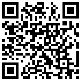 qrcode für Phoenix Contact 1408854 Powerleitung 4 polig - SAC-4P-10,0-PUR/FRS PE SCO