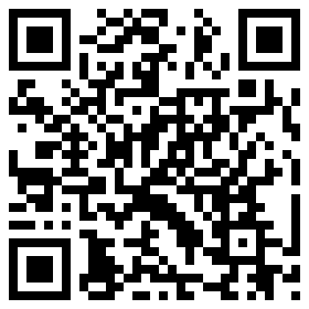 qrcode für Phoenix Contact 1406849 Sensor /Aktor Kabel - SAC-4P-10,0-600/M 8FS FB