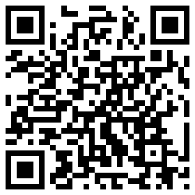 qrcode für Phoenix Contact 1408825 Sensor /Aktor Kabel - SAC-4P- 5,0-PUR/FST SCO