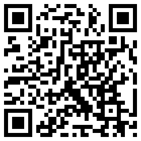 qrcode für VEEAM SOFTWARE  - DATA PF SOCSUB PUB