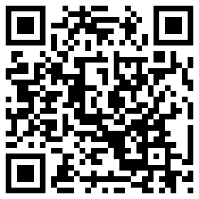 qrcode für Brother LES911001