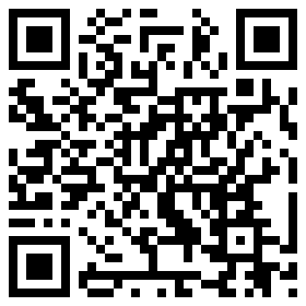 qrcode für Phoenix Contact 1408824 Powerleitung 4 polig - SAC-4P- 2,0-PUR/FST SCO