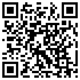 qrcode für Phoenix Contact 1408828 Sensor /Aktor Kabel - SAC-4P- 2,0-PUR/FRT SCO
