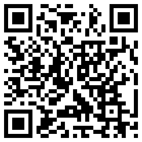 qrcode für Phoenix Contact 1408852 Powerleitung 4 polig - SAC-4P- 2,0-PUR/FRS PE SCO