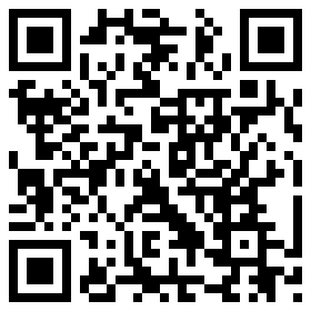 qrcode für Phoenix Contact 2801257 Überspannungsschutz Gerät - PT-IQ-1X2-48DC-PT