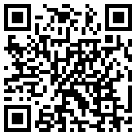 qrcode für Phoenix Contact 2801255 Überspannungsschutz Gerät - PT-IQ-1X2-24DC-PT
