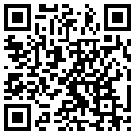 qrcode für Phoenix Contact 2903800 Potenzialverteiler - VIP-3/PT/PDM-2/48