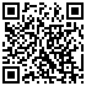 qrcode für VEEAM SOFTWARE  - DATA PF SOCSUB COM