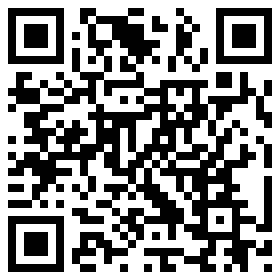 qrcode für Phoenix Contact 1407530 Netzwerkkabel - NBC- 5,0-93B/FSD SCO