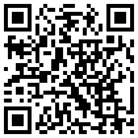qrcode für Phoenix Contact 1407468 Netzwerkkabel - NBC-MSX/ 2,0-94F SCO