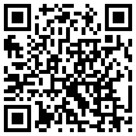 qrcode für Phoenix Contact 1407471 Netzwerkkabel - NBC-MSX/ 1,0-94F/R4AC SCO
