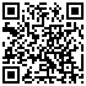 qrcode für Phoenix Contact 1407403 Netzwerkkabel - NBC-MSD/10,0-93E/FSD SCO