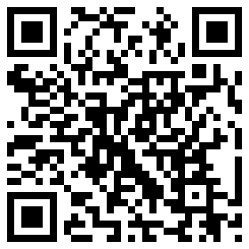 qrcode für Phoenix Contact 1407498 Netzwerkkabel - NBC-MSD/10,0-93B SCO
