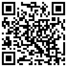 qrcode für Phoenix Contact 1407362 Netzwerkkabel - NBC-MSD/ 5,0-93E/R4AC SCO