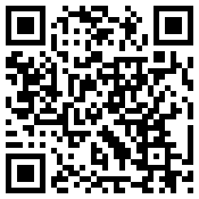 qrcode für Phoenix Contact 1407378 Netzwerkkabel - NBC-MSD/ 5,0-93E/MSD SCO