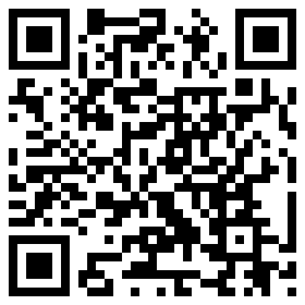 qrcode für Phoenix Contact 1407402 Netzwerkkabel - NBC-MSD/ 5,0-93E/FSD SCO