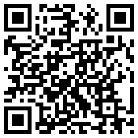 qrcode für Phoenix Contact 1407518 Netzwerkkabel - NBC-MSD/ 5,0-93B/R4RC SCO