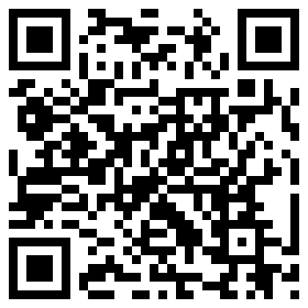 qrcode für Rittal 2467018