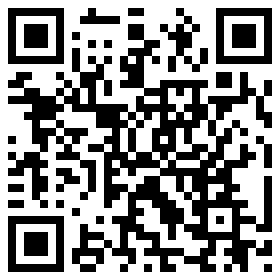qrcode für Phoenix Contact 1408953 Netzwerkkabel - NBC-R4AC/10,0-94B/R4AC