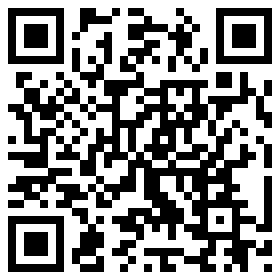 qrcode für VEEAM SOFTWARE  - DATA PLATFORM ADV SOCSUB IU