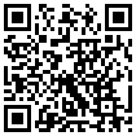 qrcode für Phoenix Contact 1407526 Netzwerkkabel - NBC-MSD/ 5,0-93B/MSD SCO