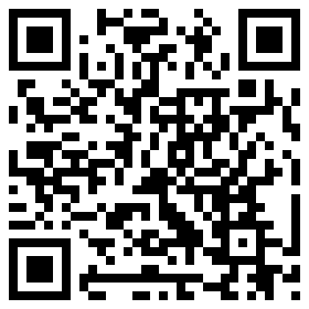 qrcode für Phoenix Contact 1407361 Netzwerkkabel - NBC-MSD/ 2,0-93E/R4AC SCO