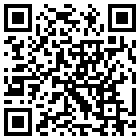 qrcode für Phoenix Contact 1407377 Netzwerkkabel - NBC-MSD/ 2,0-93E/MSD SCO