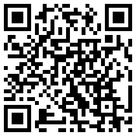 qrcode für Phoenix Contact 1407357 Netzwerkkabel - NBC-MSD/ 2,0-93E SCO