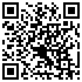 qrcode für Phoenix Contact 1407524 Netzwerkkabel - NBC-MSD/ 1,0-93B/MSD SCO