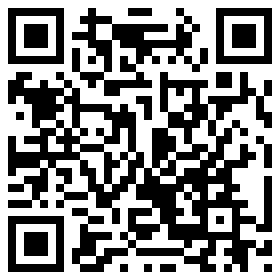 qrcode für VEEAM SOFTWARE  - DATA PF UNIV PUB