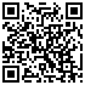qrcode für Phoenix Contact 1407553 Netzwerkkabel - NBC-MSD/ 1,0-93B/FSD SCO