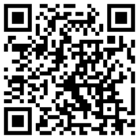 qrcode für Phoenix Contact 1407417 Netzwerkkabel - NBC-MS/10,0-94B/R4AC SCO