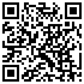 qrcode für Phoenix Contact 1407286 Sensor /Aktor Kabel - SAC-8P-M12MS/5,0-28X/M12FSSHOD