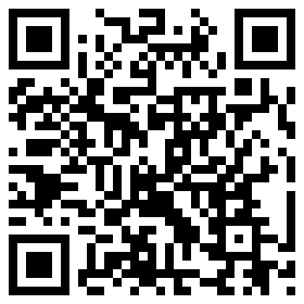 qrcode für VEEAM SOFTWARE  - DATA PF SOCSUB EDU