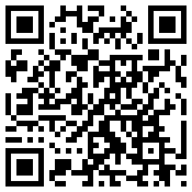 qrcode für Phoenix Contact 2688666 Funktionsmodul - AXL F RS UNI 1H