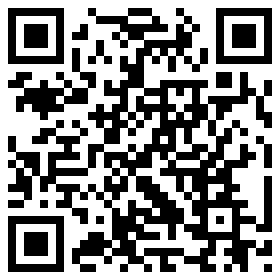 qrcode für VEEAM SOFTWARE  - DATA PF UNIV COM