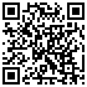 qrcode für VEEAM SOFTWARE  - DATA PF UNIV IU