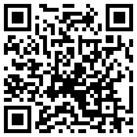 qrcode für Uhlmann & Zacher 6772 0000 3000
