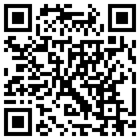 qrcode für VEEAM SOFTWARE  - DATA PF SOCSUB COM