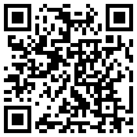 qrcode für TP-Link EAP650GP-Desktop(EU)